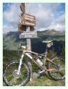 goisern09- (10)1.jpg
